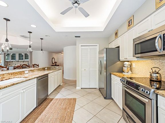 5th image of 26260 Devonshire CT #101