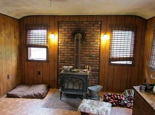 86 Log Rd, Smithfield, RI 02917