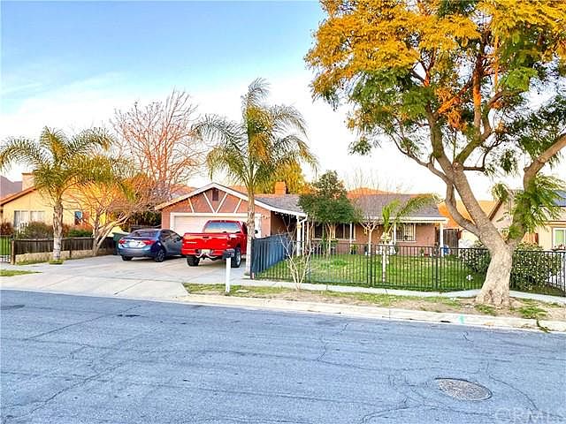 1st image of 2783 San Anselmo Ave