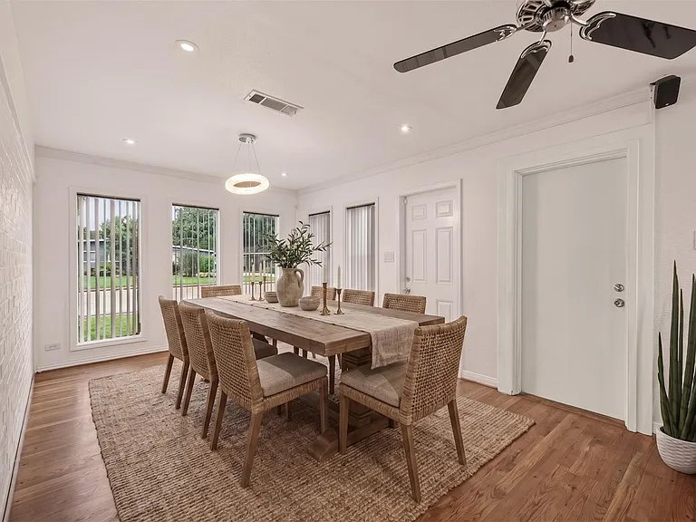 5666 Overbrook Ln — Photo 11