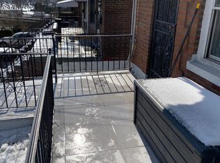 50-44 39th Pl #1, Sunnyside, NY 11104