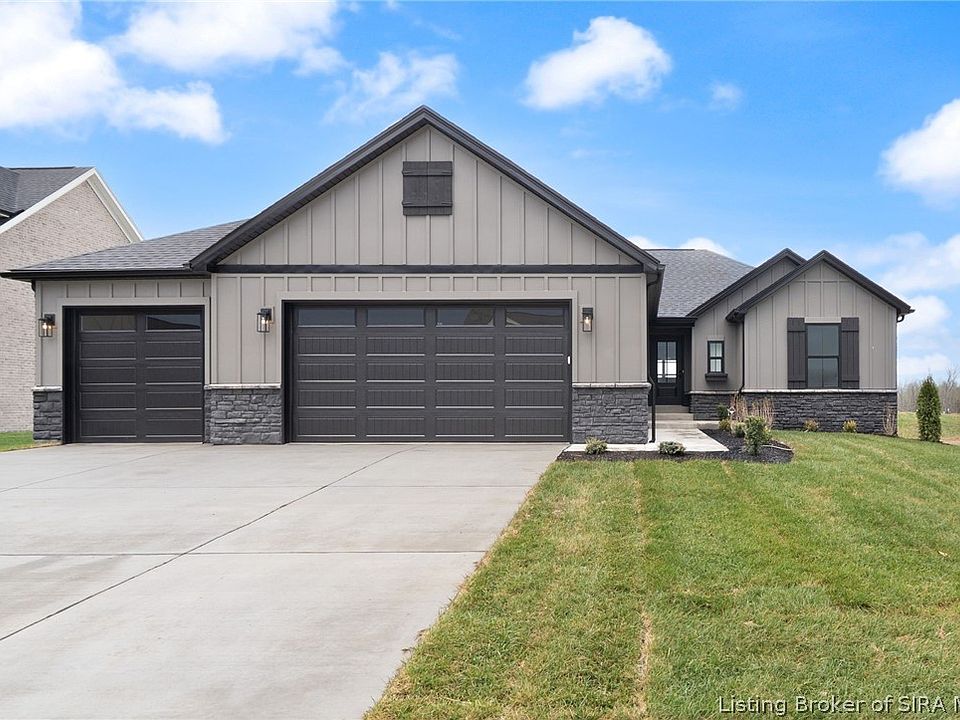 1st image of 7649 Melrose Lane LOT 475