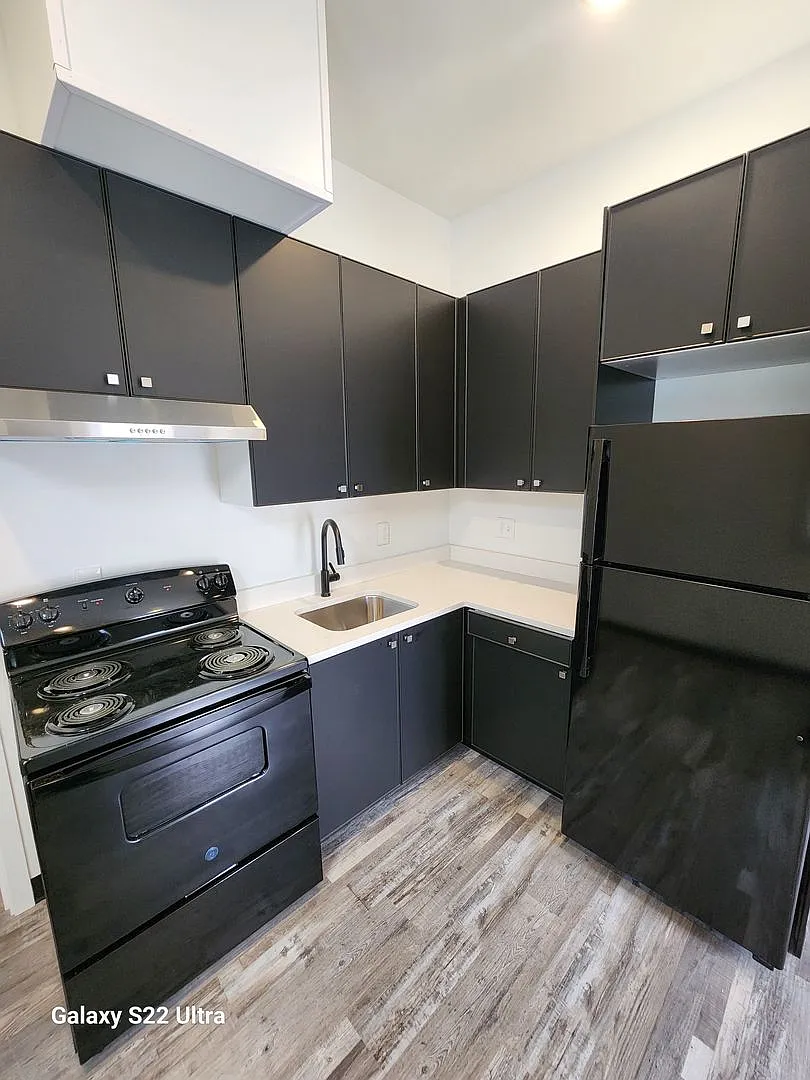 8333 Dallas Ave — Photo 4
