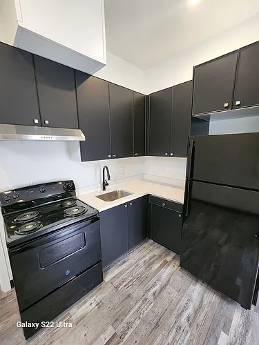 Floor plan 1048