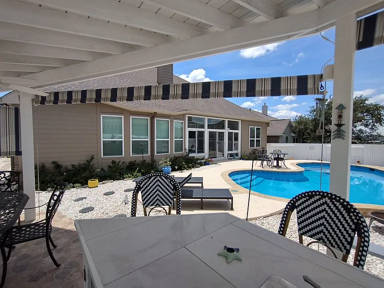 12307 Merritt Villa — Photo 24