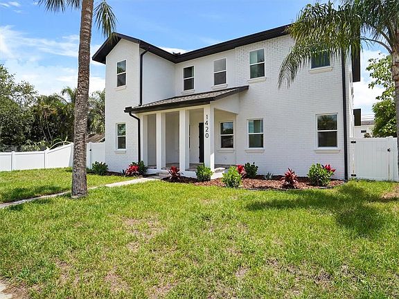 2nd image of 1420 36TH AVENUE N