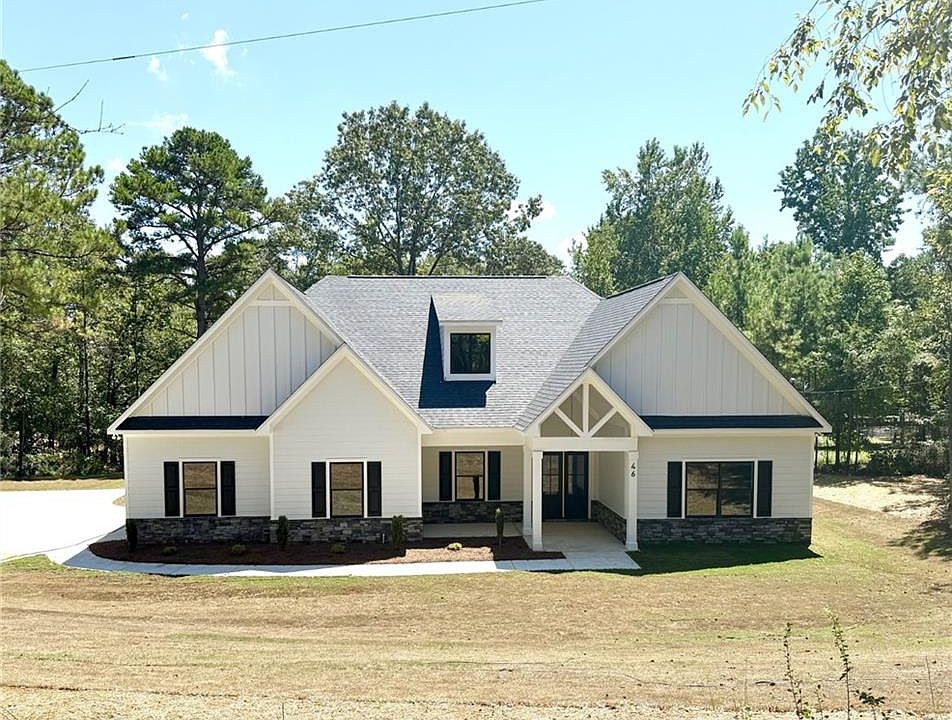 1st image of 46 Chatman Dr