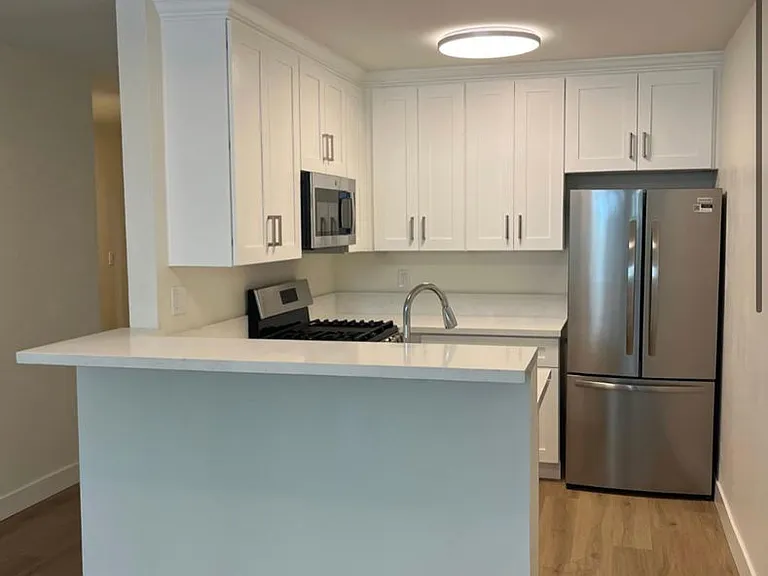 33 Driftwood St — Photo 22