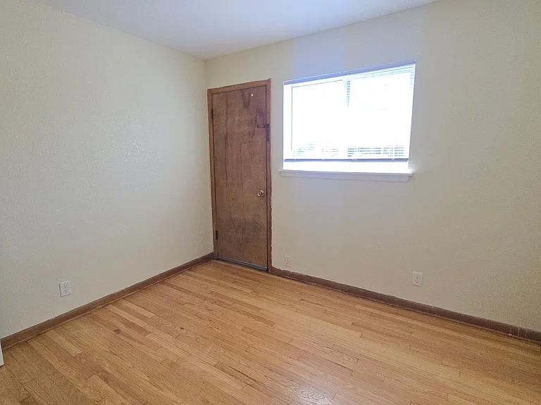 3051 W Ruskin Ct — Photo 12