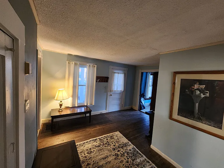 50 2nd St #1 — Photo 3