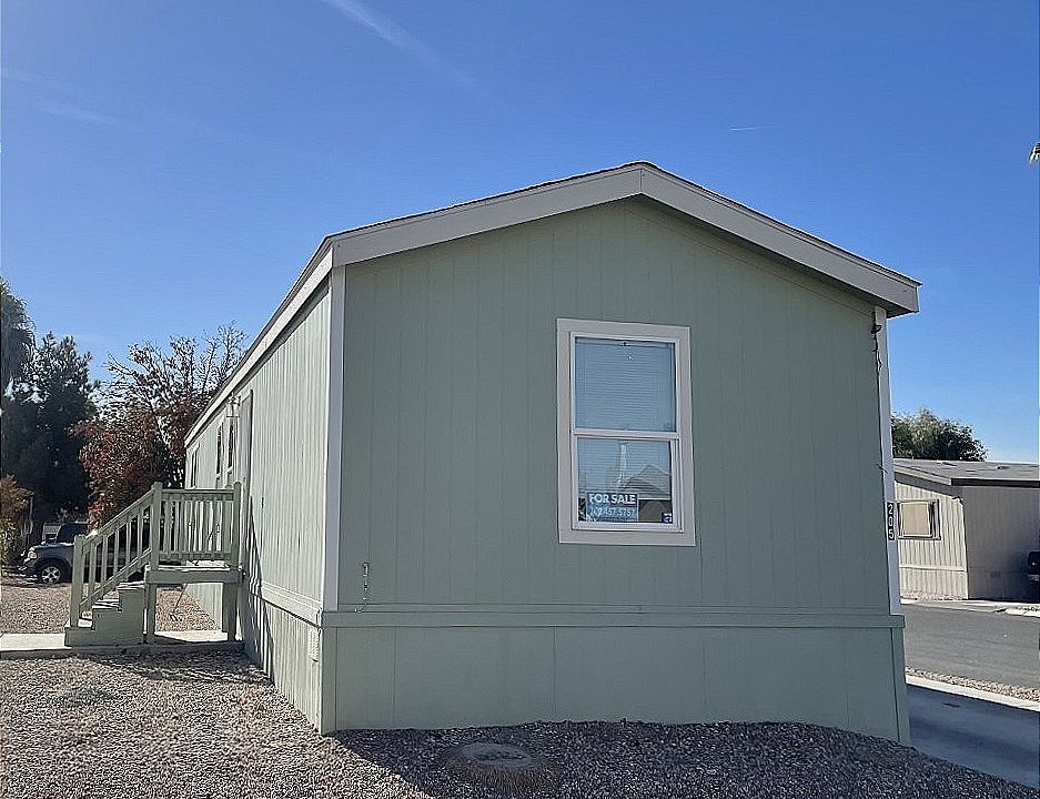 1st image of 3001 Cabana Dr Unit 205
