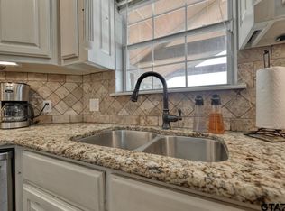 504 Lilly Ln, Bullard, TX 75757 | MLS #25007100 | Zillow