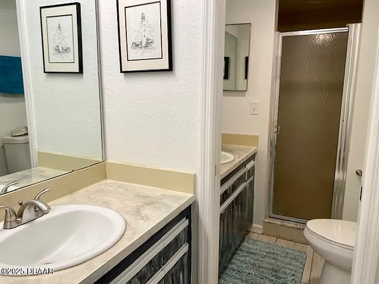458 Bouchelle Dr #101 — Photo 6
