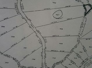 119 Misty Trl, Boerne, TX 78006