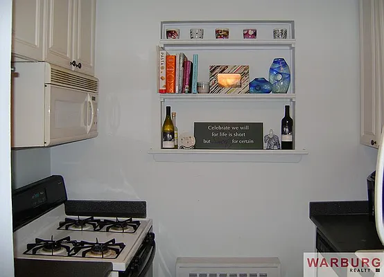 Sold by Warburg | media 2
