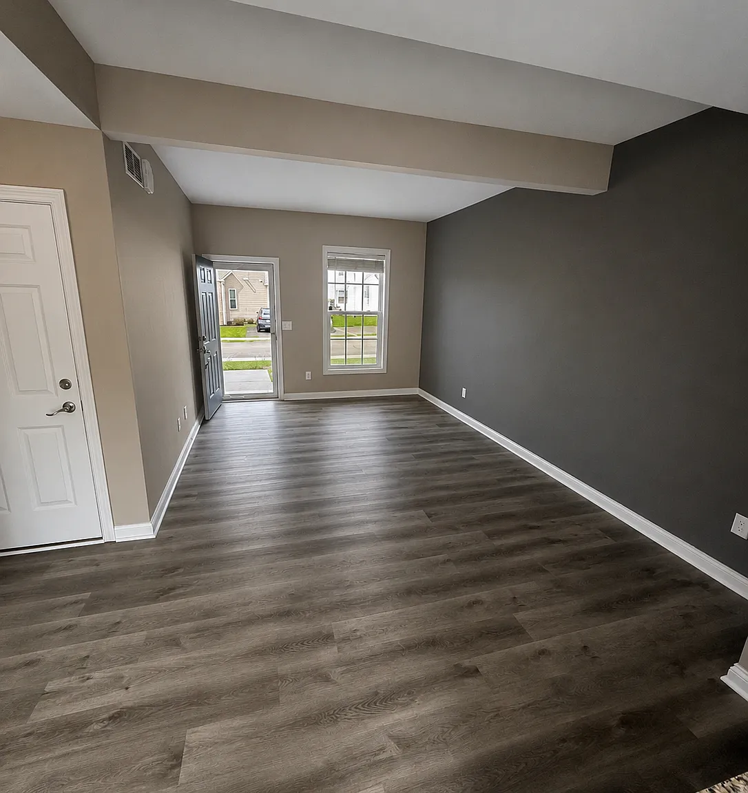 2 bed, 2.5 bath, 1158 sqft, $2,150 — Photo 3