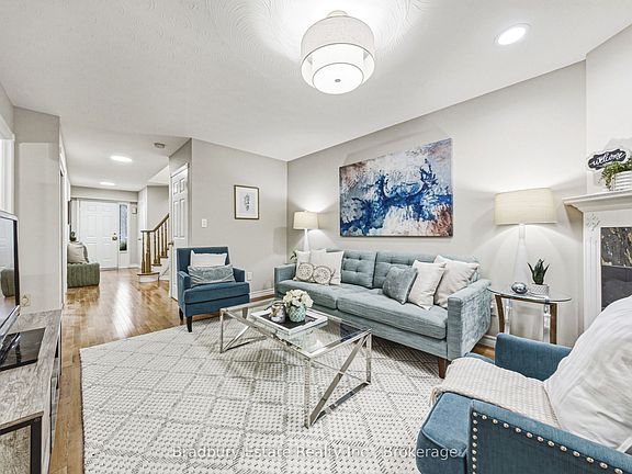 2nd image of 1205 Lambs Ct #26