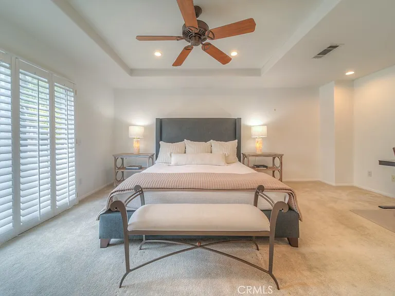 32452 San Marco Dr — Photo 23