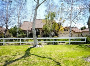 10649 Boulder Canyon Rd, Rancho Cucamonga, CA 91737