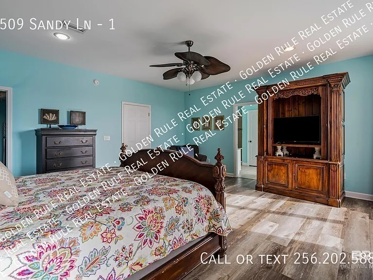 1509 Sandy Ln #1 — Photo 15
