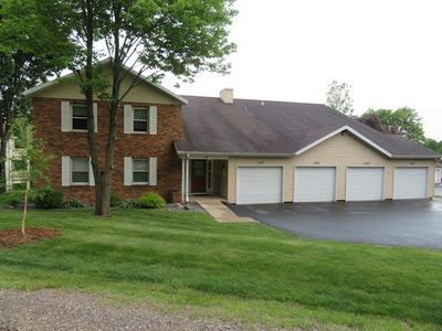 3185 WESTHILL DRIVE, Wausau, WI, 54401