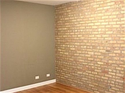 4th image of 1667 W Farwell Ave APT 1S
