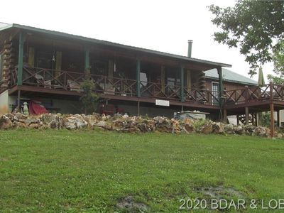 1046 Golden Goose Dr, Edwards, MO, 65326
