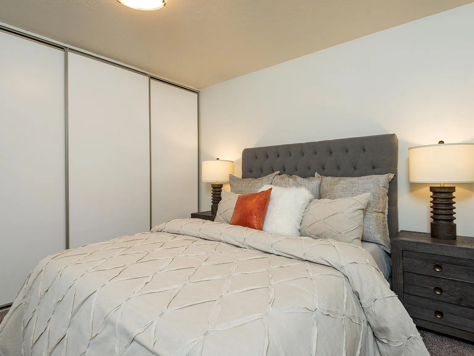 Dwell Apartments — Photo 2