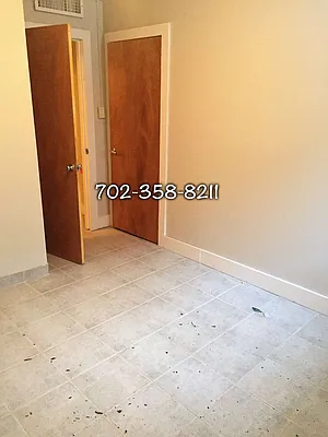 Rented by East Williamsburg Realty Inc | media 22