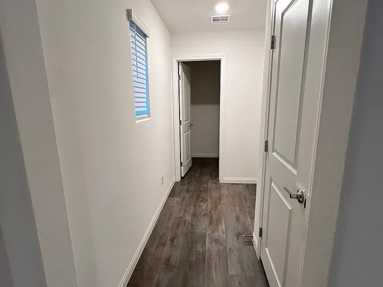 12185 Scarlet Ember Rd #1 — Photo 13