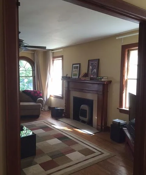 512 NW 20th St — Photo 9