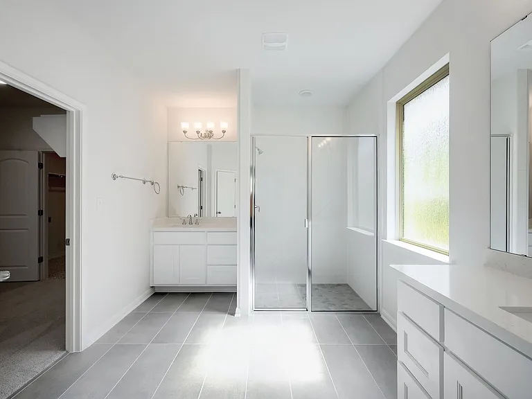 1313 Marina Grand Ter — Photo 18