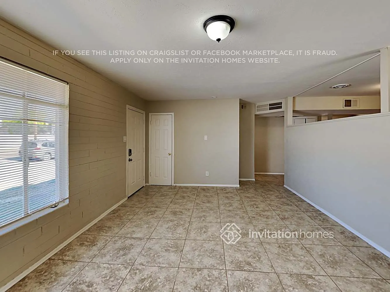 5615 W Campbell Ave Phoenix, AZ 85031 — Photo 3