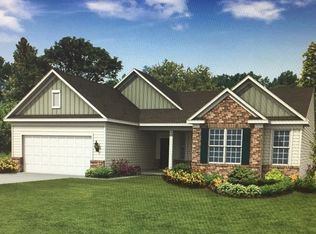 719 Glory Dr, Shorewood, IL 60404