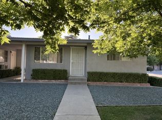 1912 Althoff Ct APT A, Modesto, CA 95355