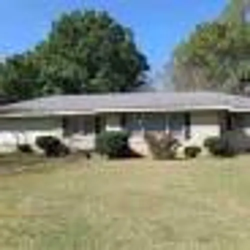 41 Summar Dr Photo 1 41 Summar Dr Photo 1