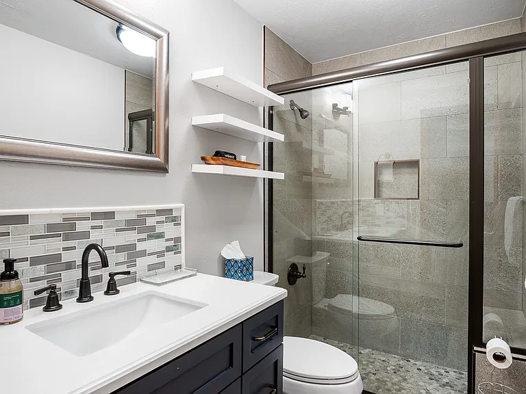 91200 Ryan Gulch Rd #207 — Photo 20
