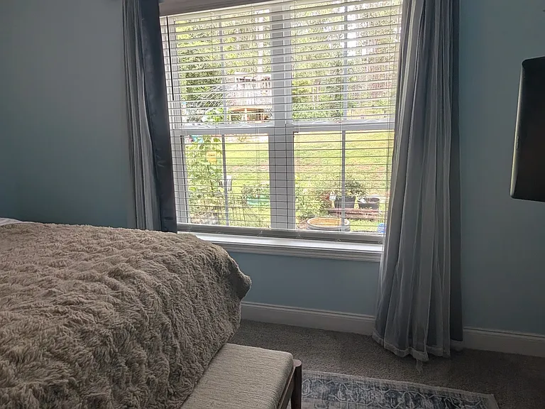 170 Lakeview Dr — Photo 19