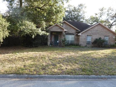 12384 Clydene Ct, Jacksonville, FL, 32225
