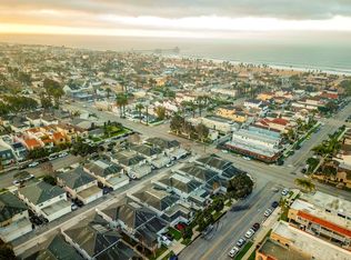 402 13th St #A-d, Huntington Beach, CA 92648