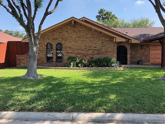 1st image of 1709 Flamingo Ave