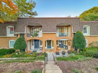 5905 Bayshire Rd #H, Springfield, VA 22152