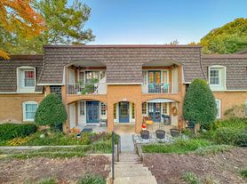 5905 Bayshire Rd, Springfield, VA