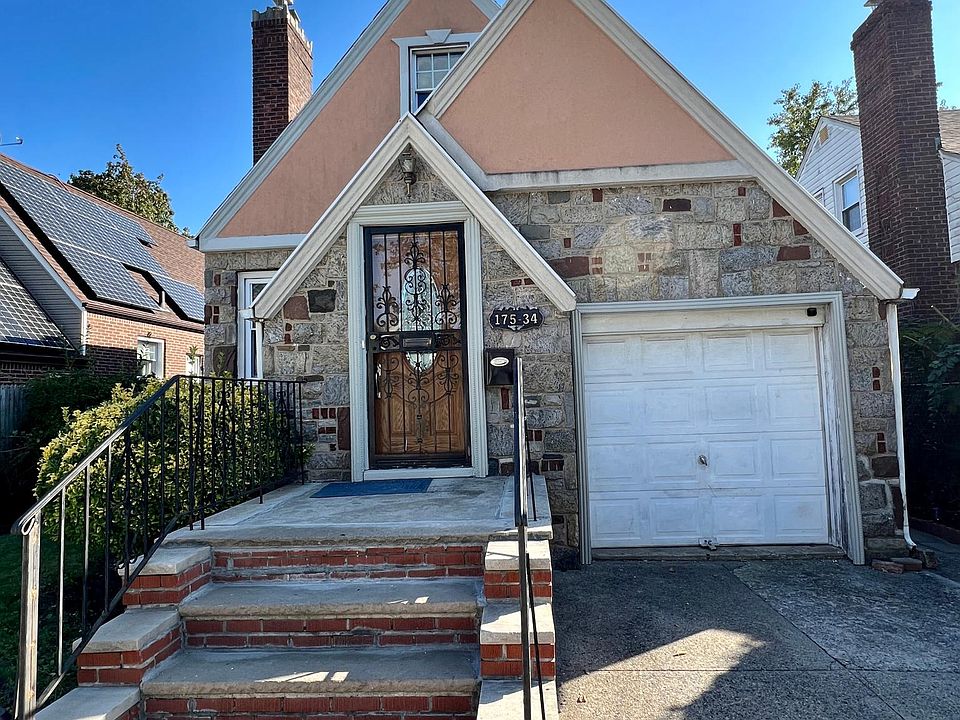1st image of 17534 137th Ave