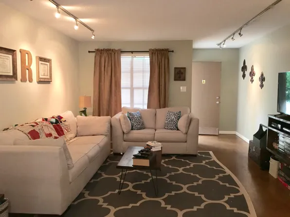 800 Main Ave, Northport, AL