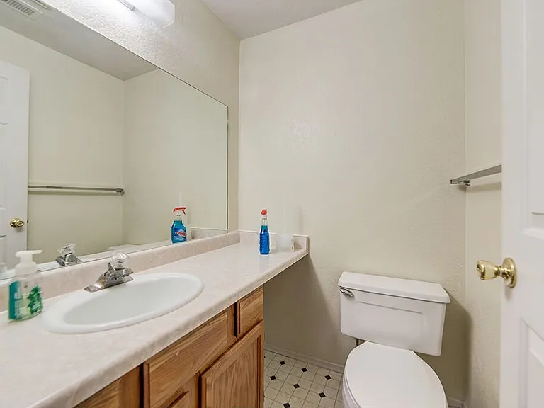 726 W 1720 N #232 — Photo 10
