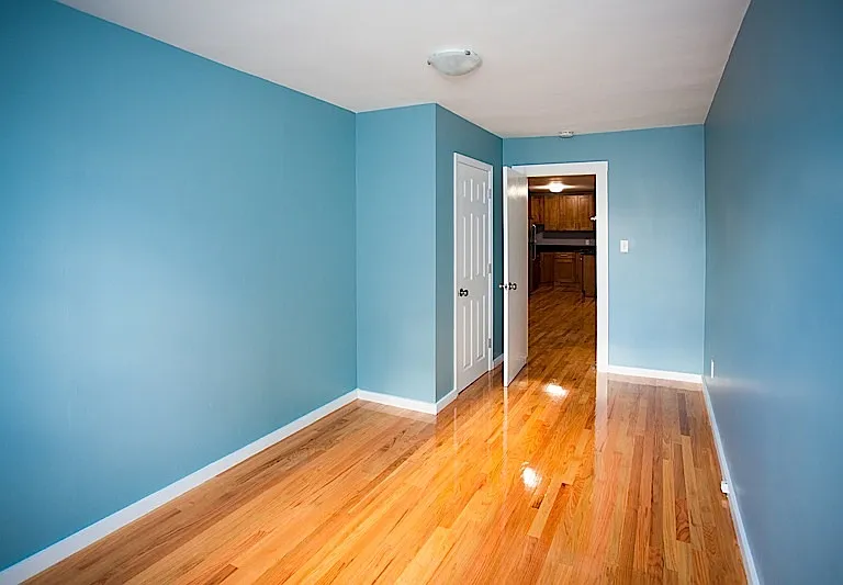 173 Rindge Ave #1A — Photo 6
