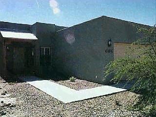 1st image of 4834 E Placita Vista Del Puente #0