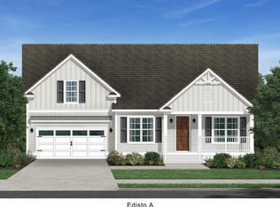 3 Woodspring Rd, Mount Pleasant, SC 29466