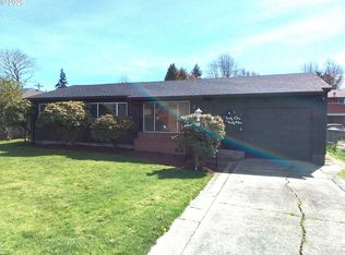 3139 Michigan St, Longview, WA